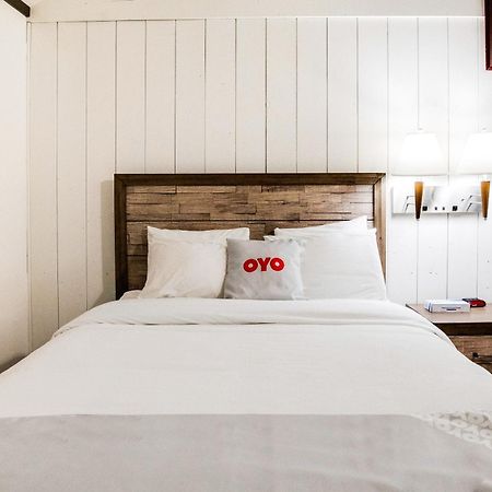 Arrowhead Tree Top Lodge Lake Arrowhead Εξωτερικό φωτογραφία