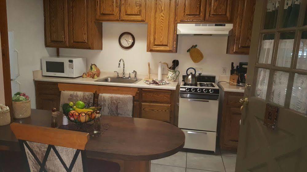 Arrowhead Tree Top Lodge Lake Arrowhead Εξωτερικό φωτογραφία