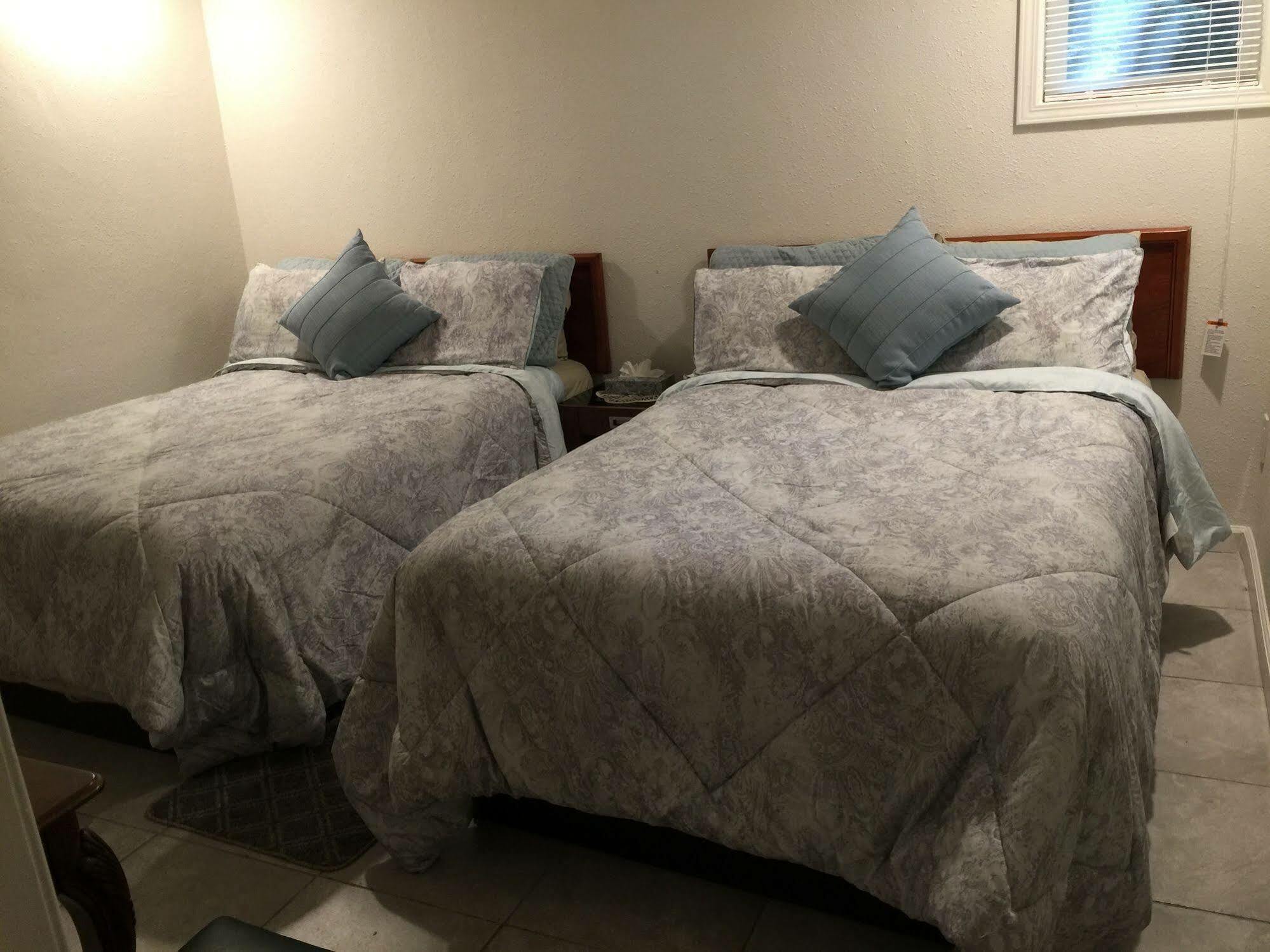Arrowhead Tree Top Lodge Lake Arrowhead Εξωτερικό φωτογραφία