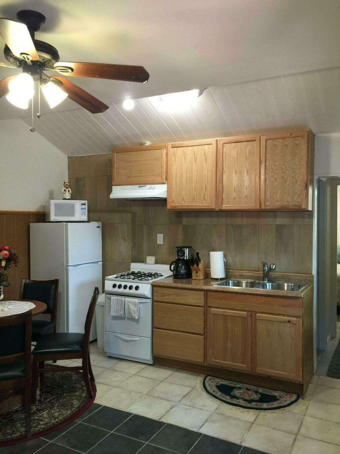 Arrowhead Tree Top Lodge Lake Arrowhead Εξωτερικό φωτογραφία