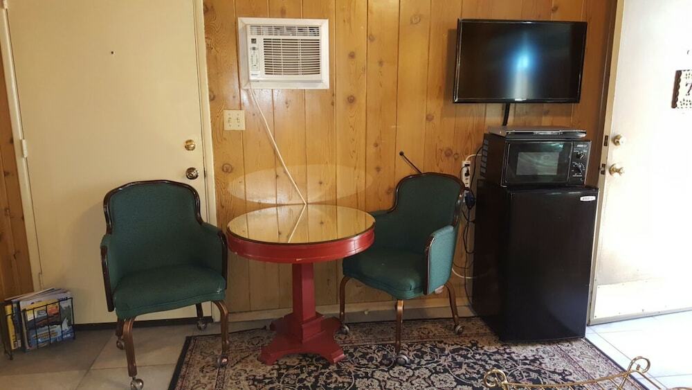 Arrowhead Tree Top Lodge Lake Arrowhead Εξωτερικό φωτογραφία