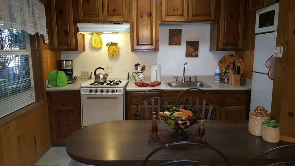 Arrowhead Tree Top Lodge Lake Arrowhead Εξωτερικό φωτογραφία