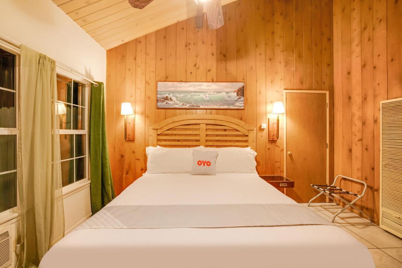 Arrowhead Tree Top Lodge Lake Arrowhead Εξωτερικό φωτογραφία