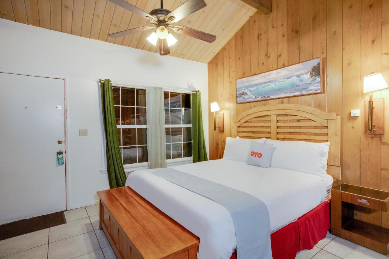 Arrowhead Tree Top Lodge Lake Arrowhead Εξωτερικό φωτογραφία
