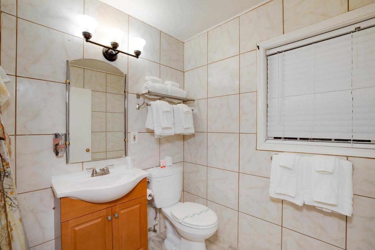 Arrowhead Tree Top Lodge Lake Arrowhead Εξωτερικό φωτογραφία