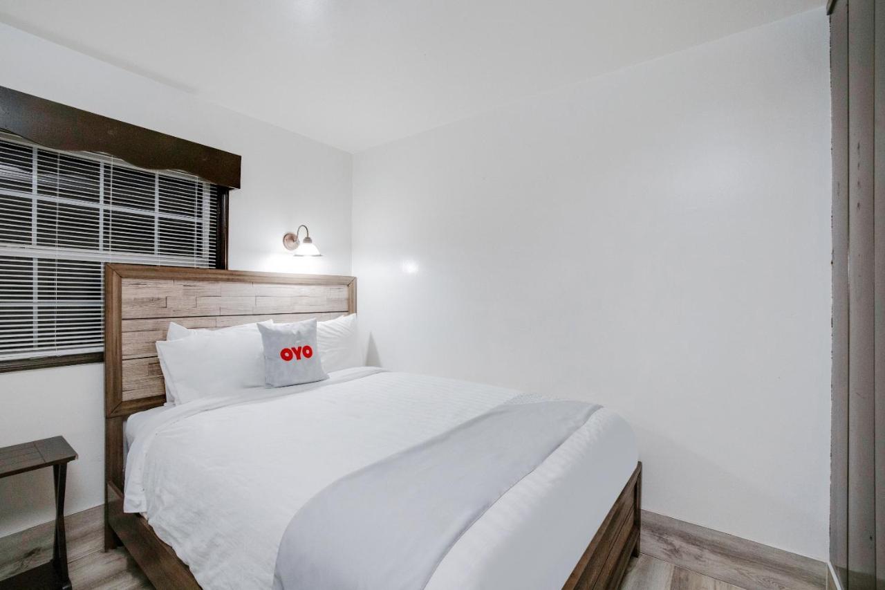 Arrowhead Tree Top Lodge Lake Arrowhead Εξωτερικό φωτογραφία