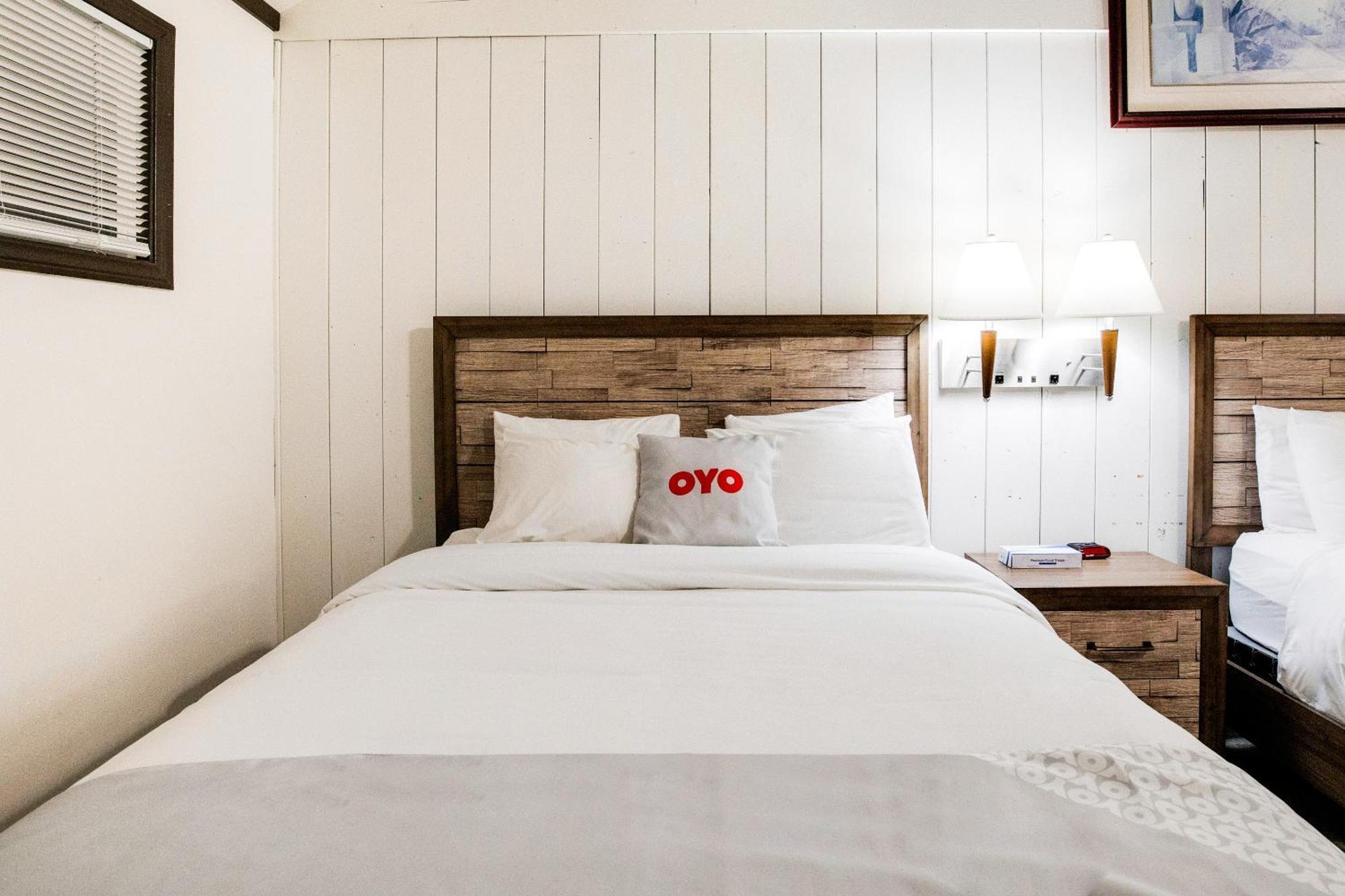 Arrowhead Tree Top Lodge Lake Arrowhead Εξωτερικό φωτογραφία