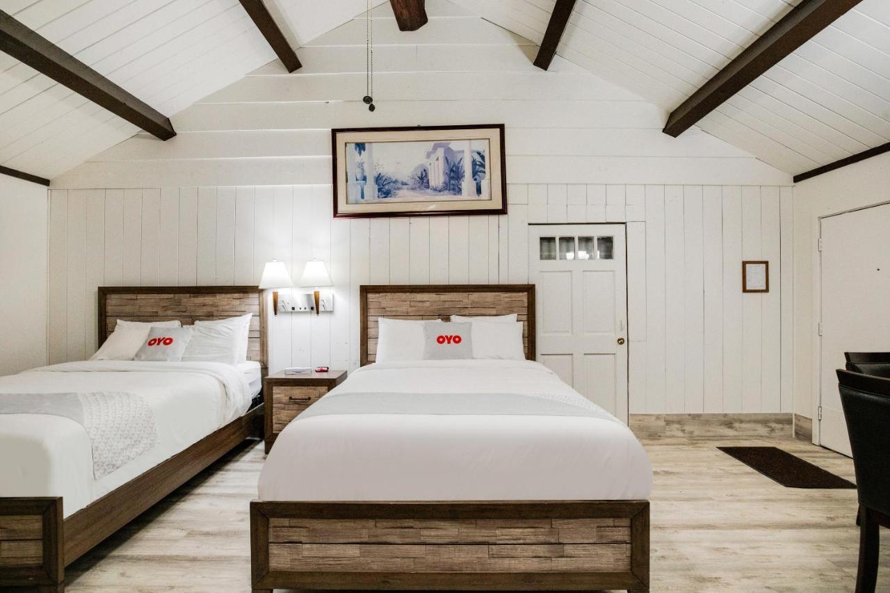 Arrowhead Tree Top Lodge Lake Arrowhead Εξωτερικό φωτογραφία