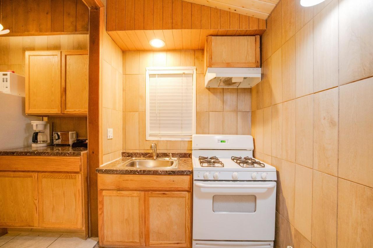 Arrowhead Tree Top Lodge Lake Arrowhead Εξωτερικό φωτογραφία