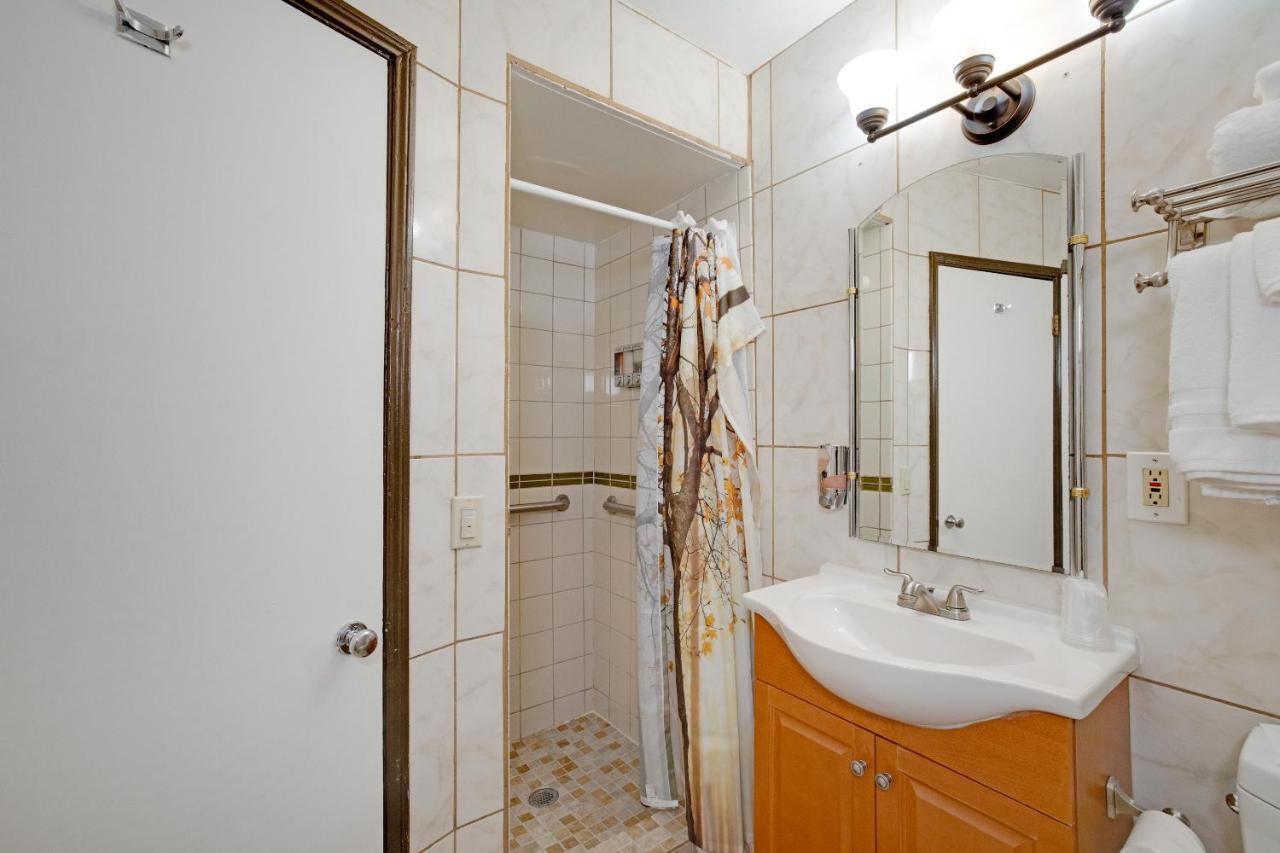 Arrowhead Tree Top Lodge Lake Arrowhead Εξωτερικό φωτογραφία